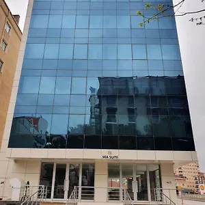 buradan rezervasyon yapın