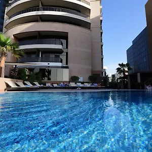 buradan rezervasyon yapın