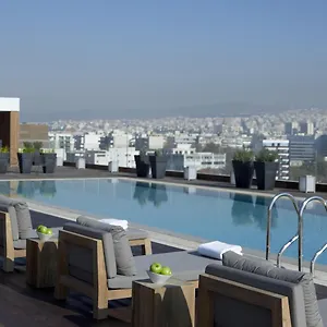 buradan rezervasyon yapın