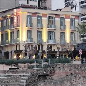 buradan rezervasyon yapın