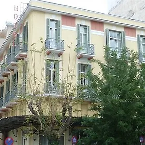 buradan rezervasyon yapın