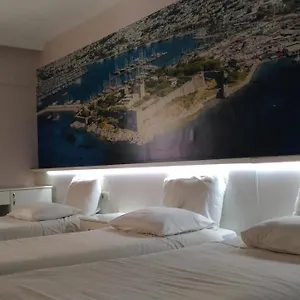 buradan rezervasyon yapın