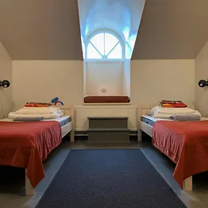 buradan rezervasyon yapın